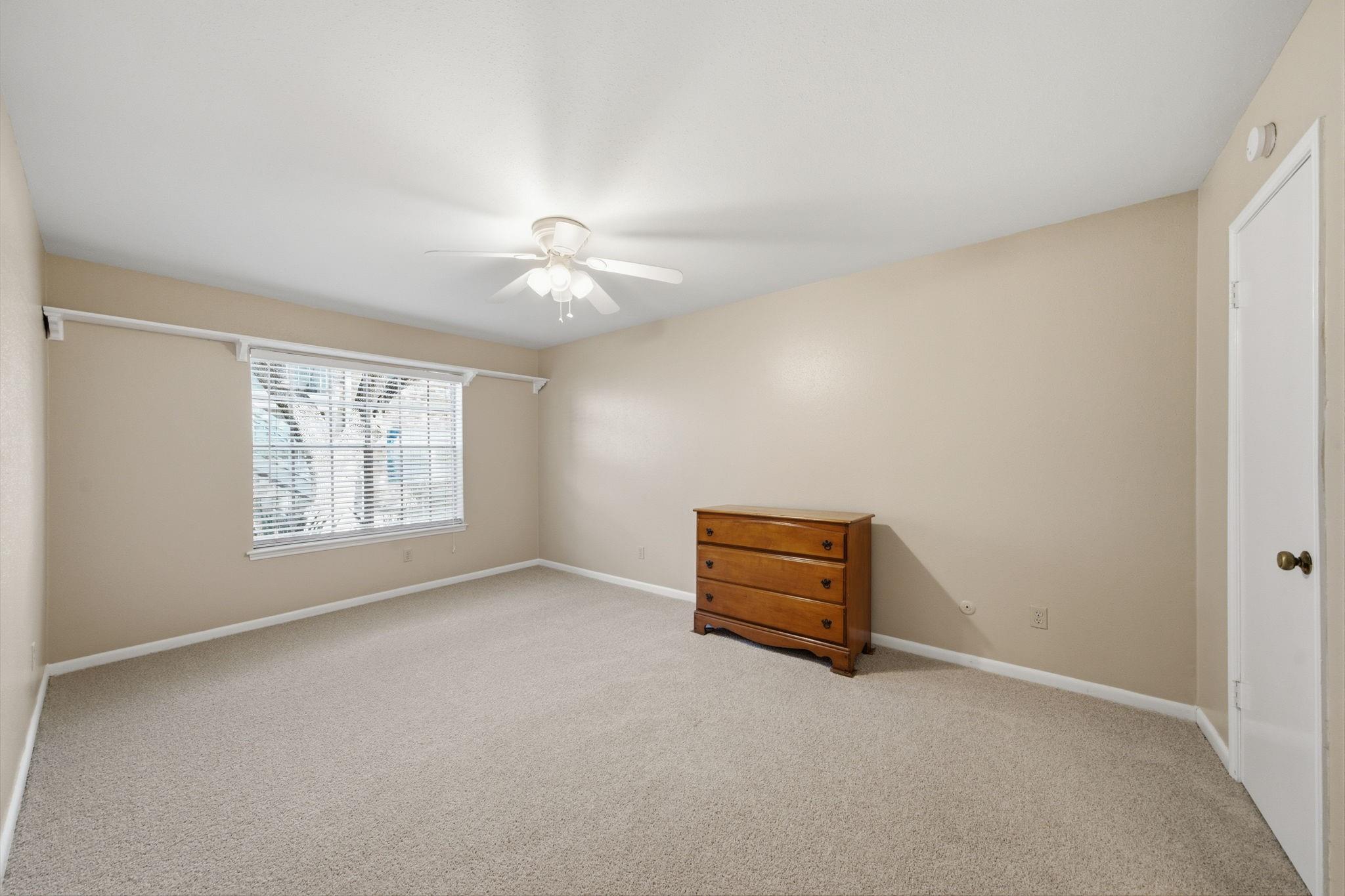 2350 Bering Drive # 121