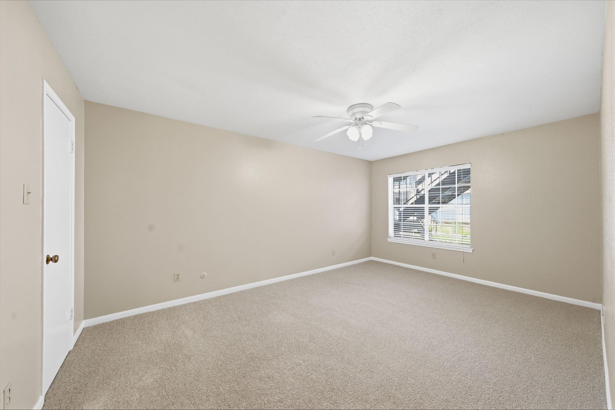 2350 Bering Drive # 121