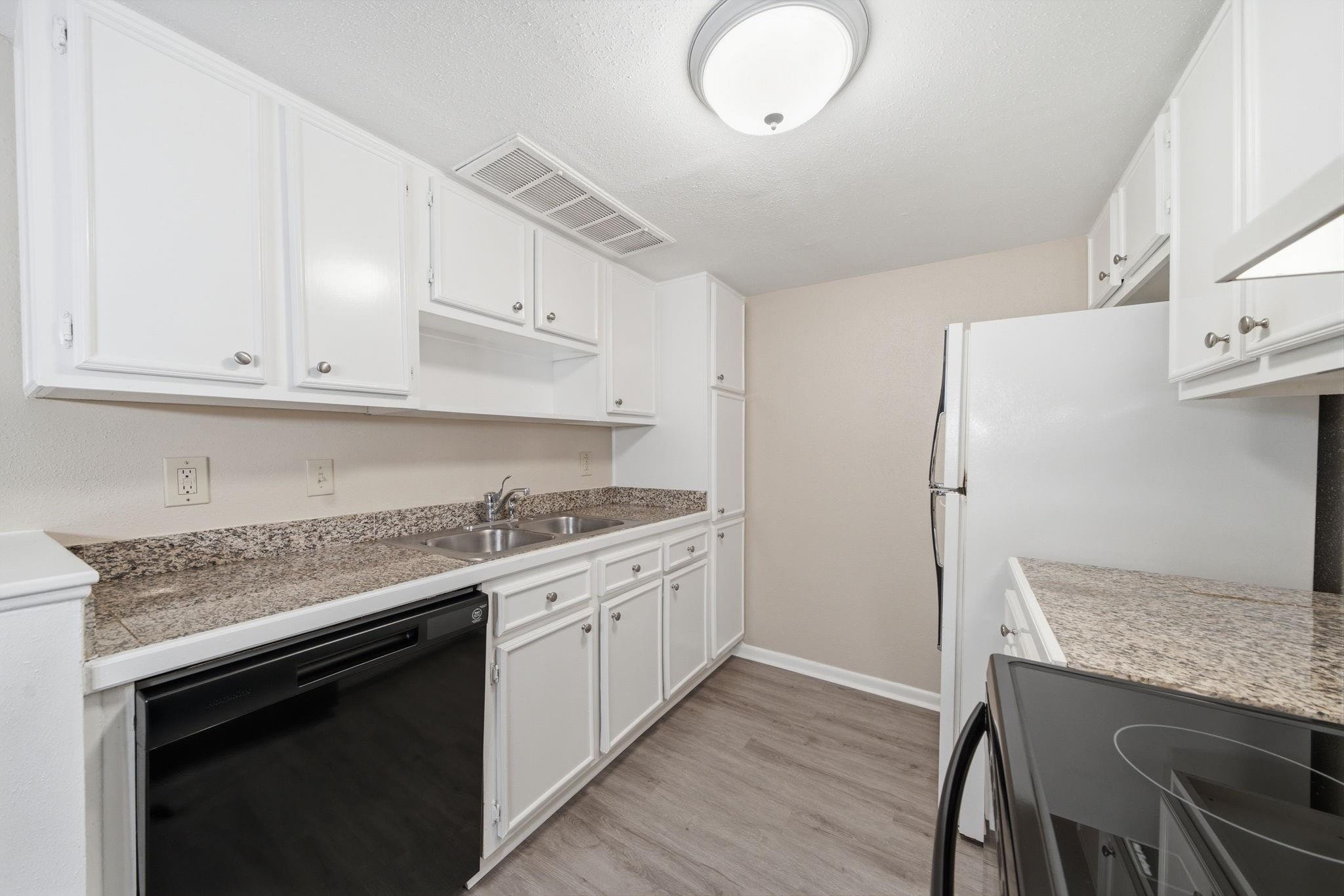 2350 Bering Drive # 121