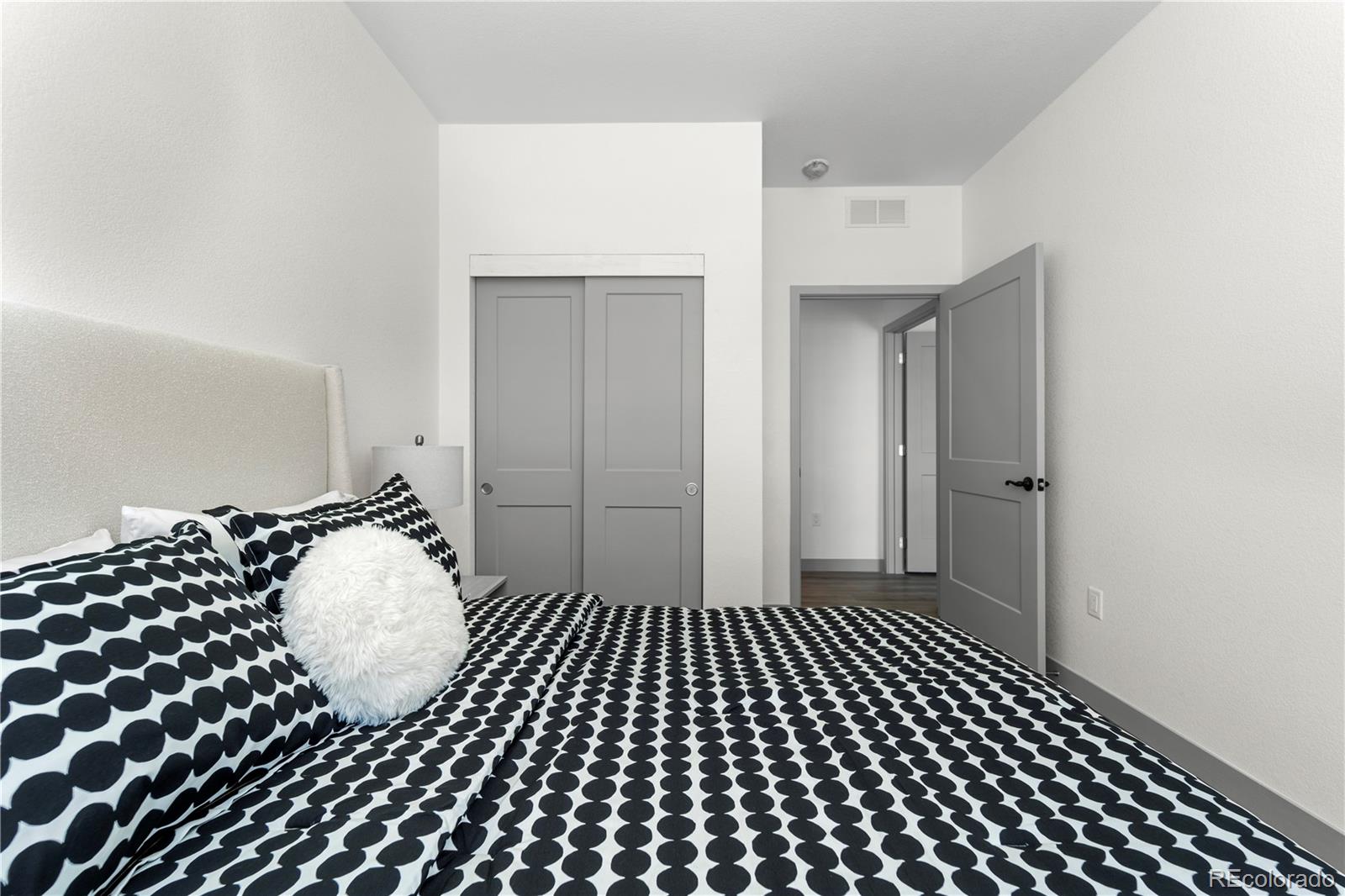 18645 Strohh Road Unit: 003
