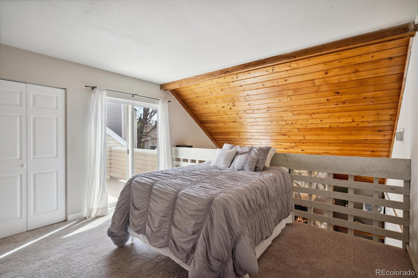 13635 E Yale Avenue Unit: D