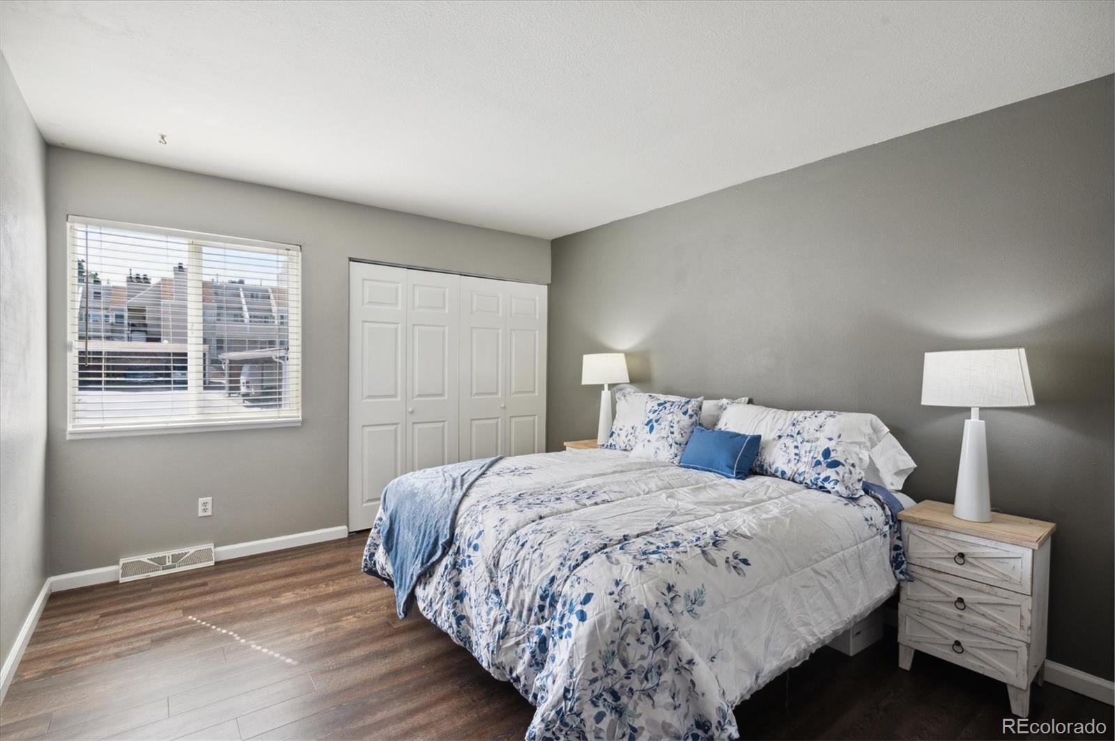 13635 E Yale Avenue Unit: D