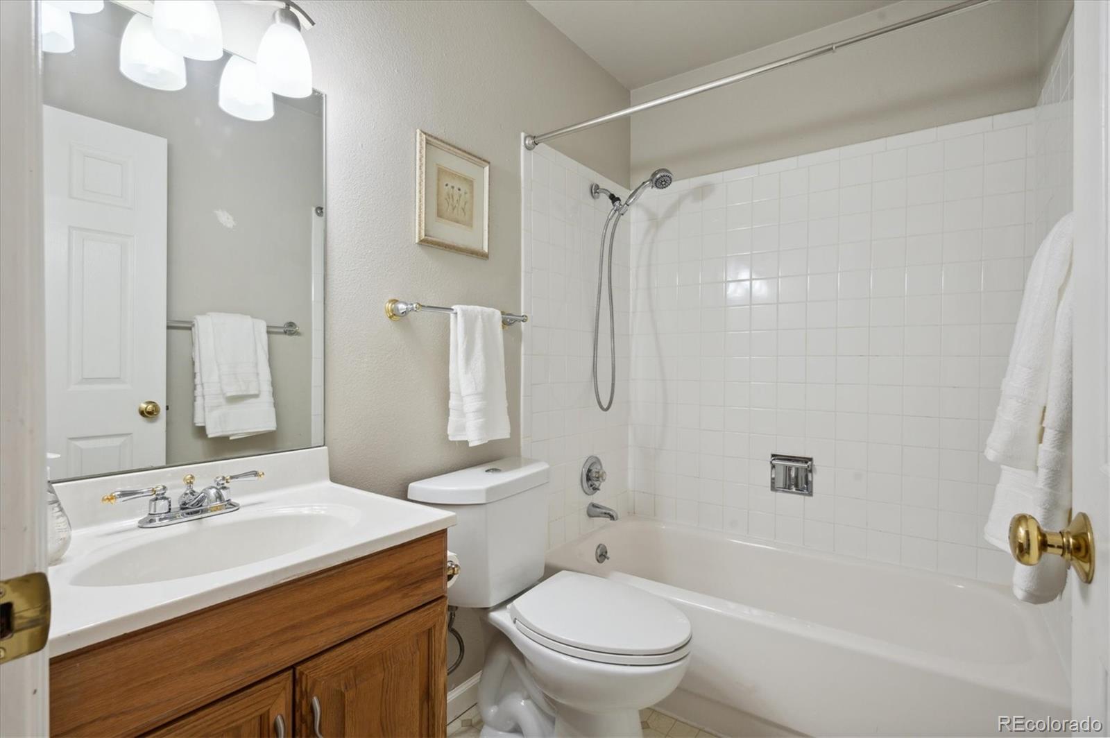 13635 E Yale Avenue Unit: D