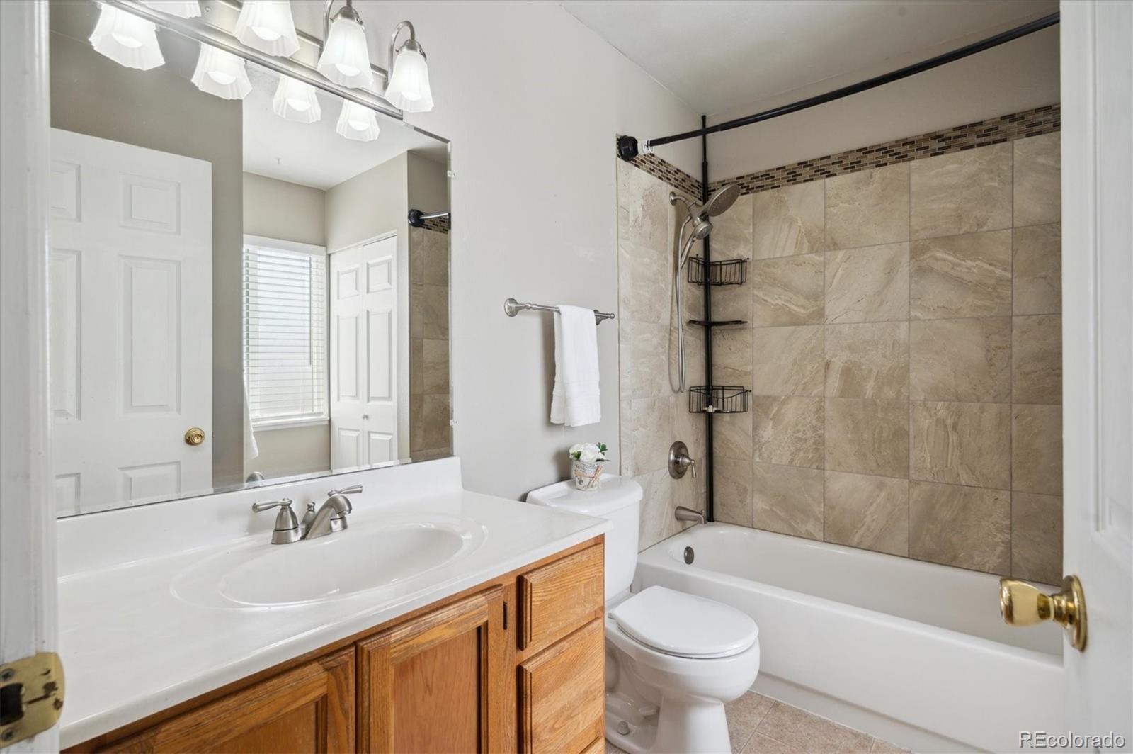 13635 E Yale Avenue Unit: D