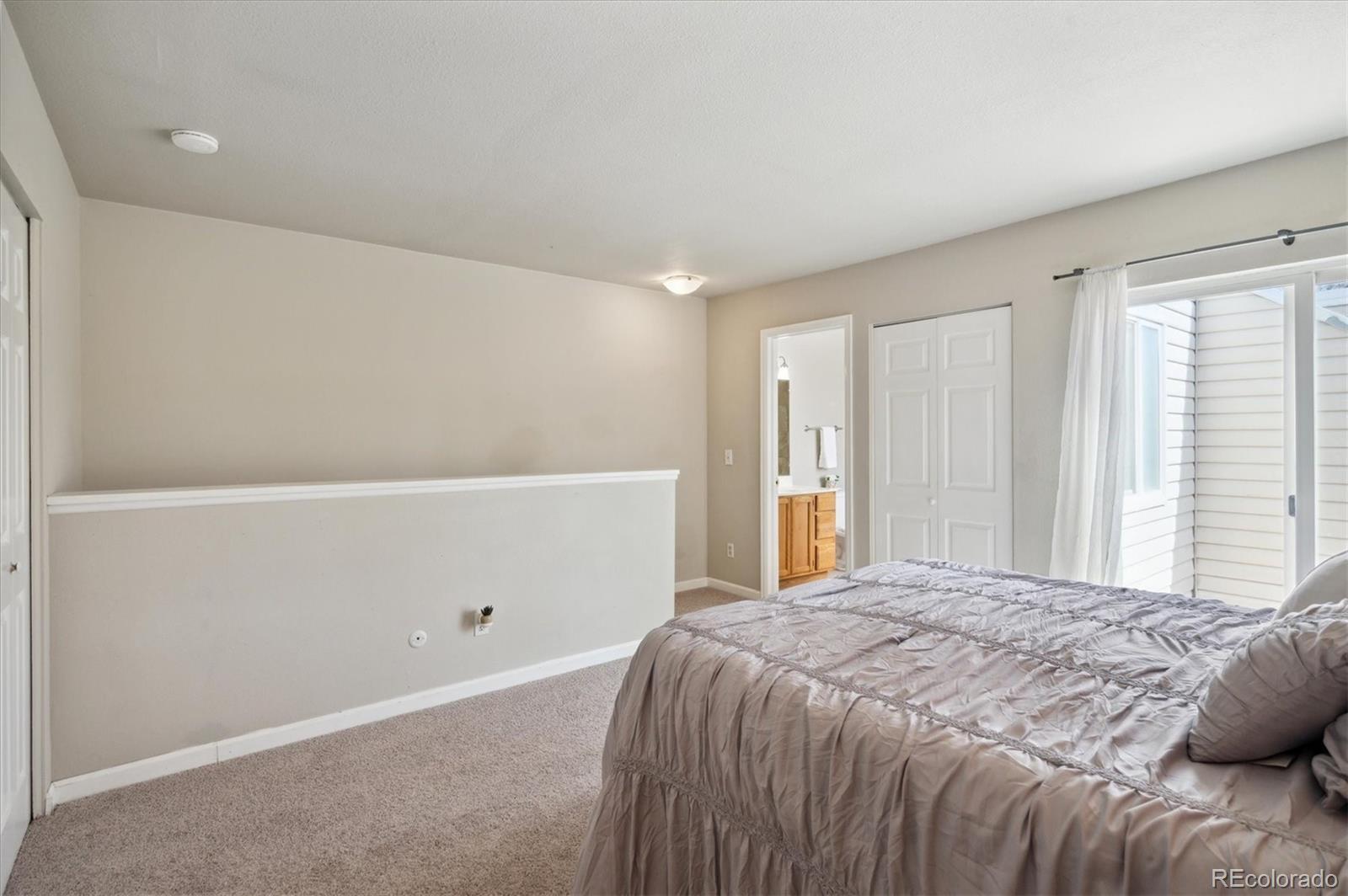 13635 E Yale Avenue Unit: D