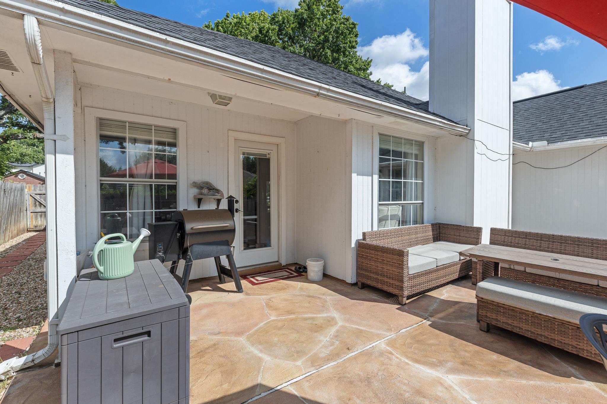 2305 Raintree PATH