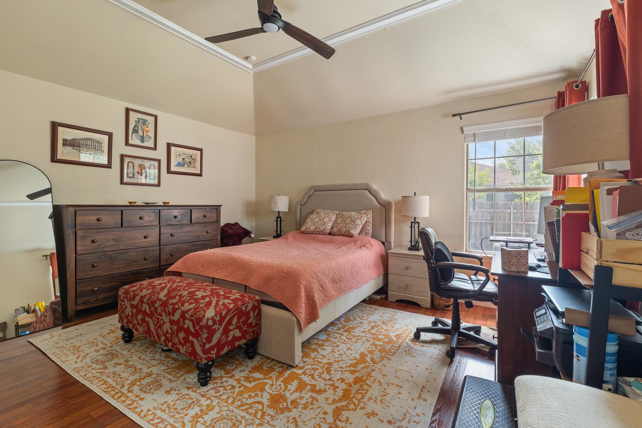 2305 Raintree PATH
