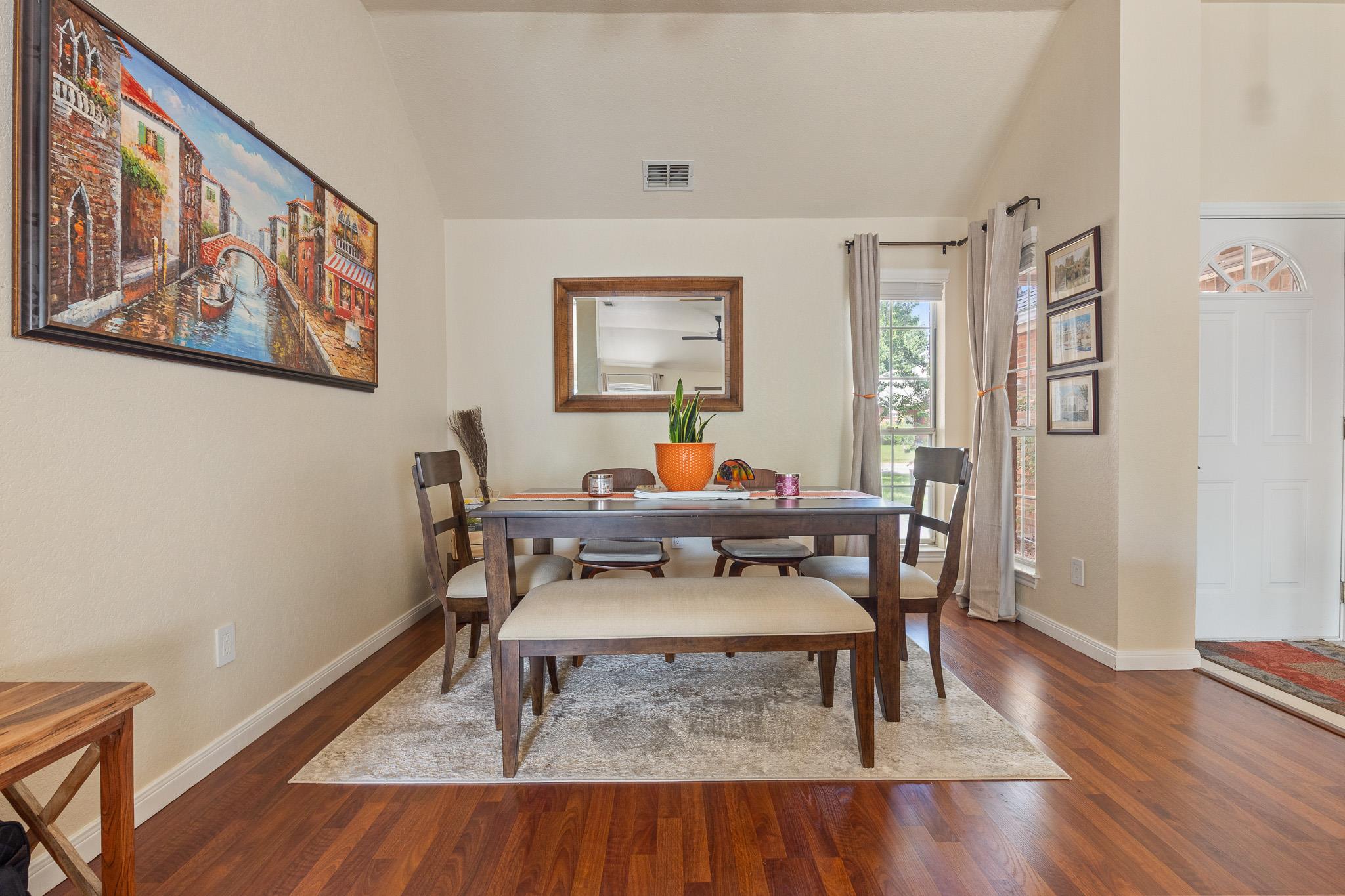 2305 Raintree PATH