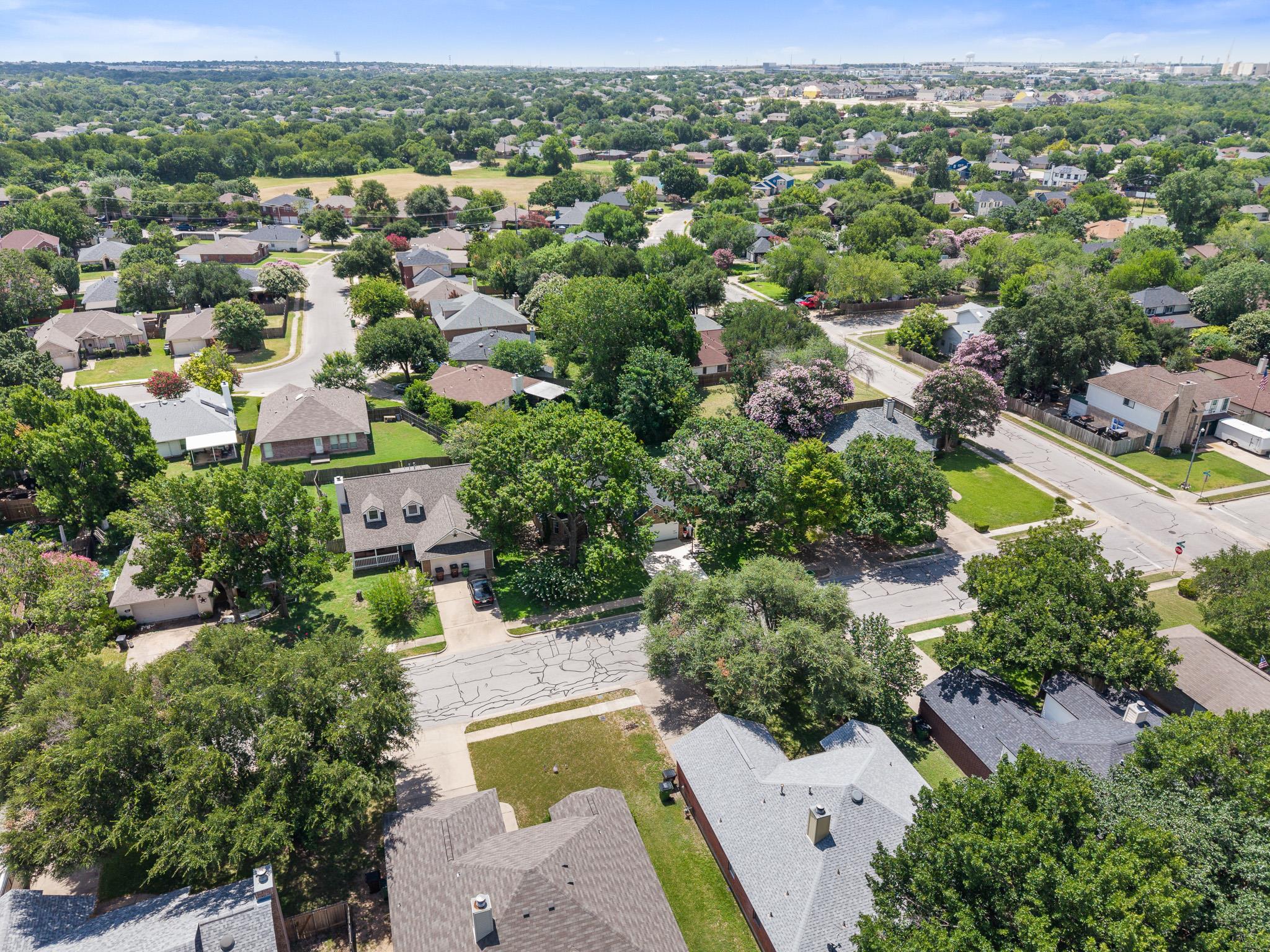 2305 Raintree PATH