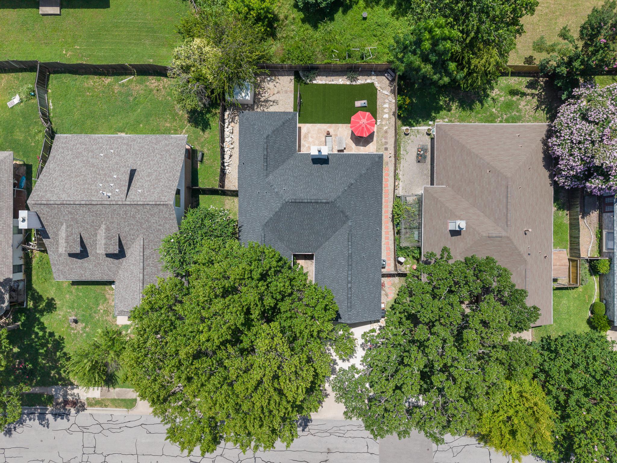2305 Raintree PATH