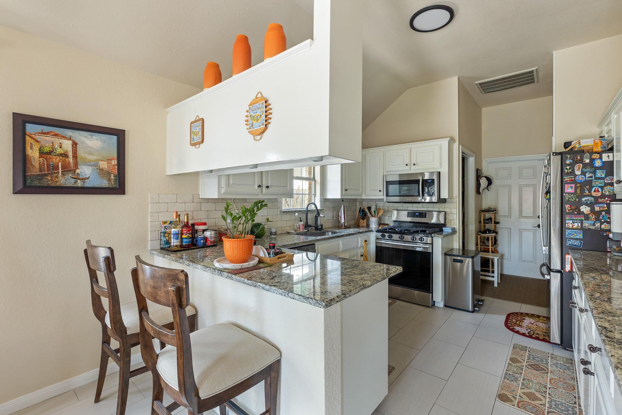 2305 Raintree PATH