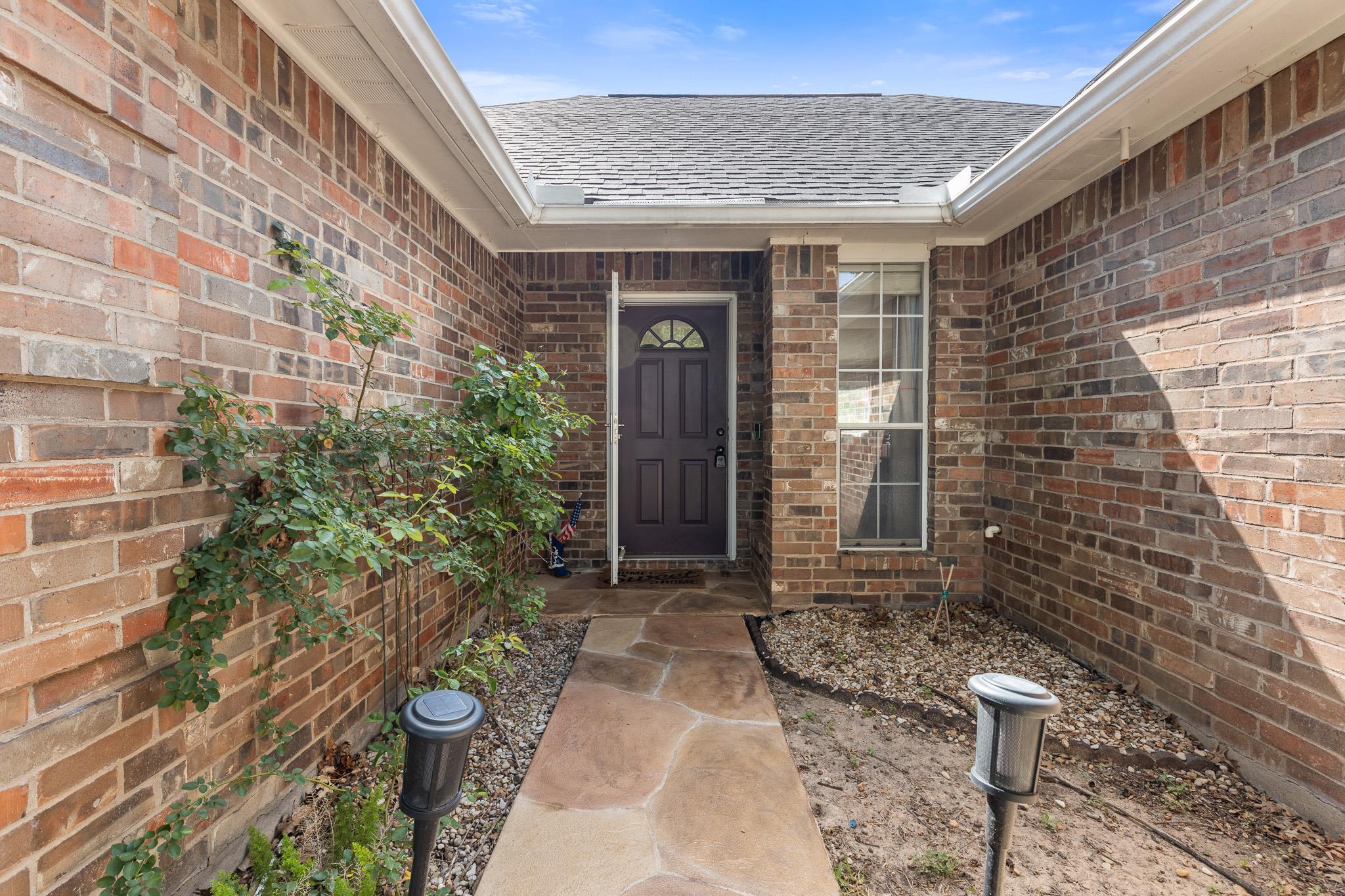 2305 Raintree PATH