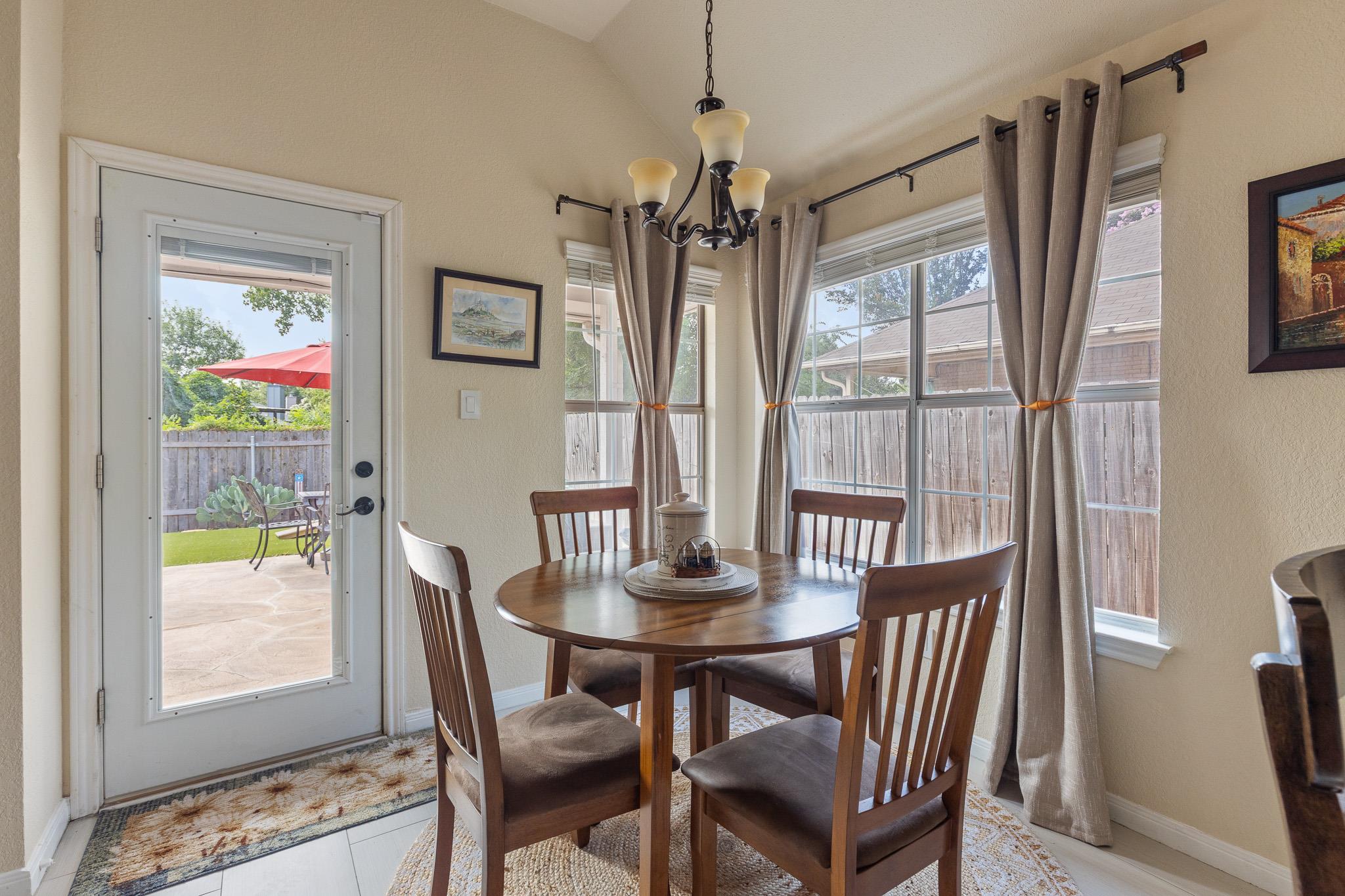 2305 Raintree PATH