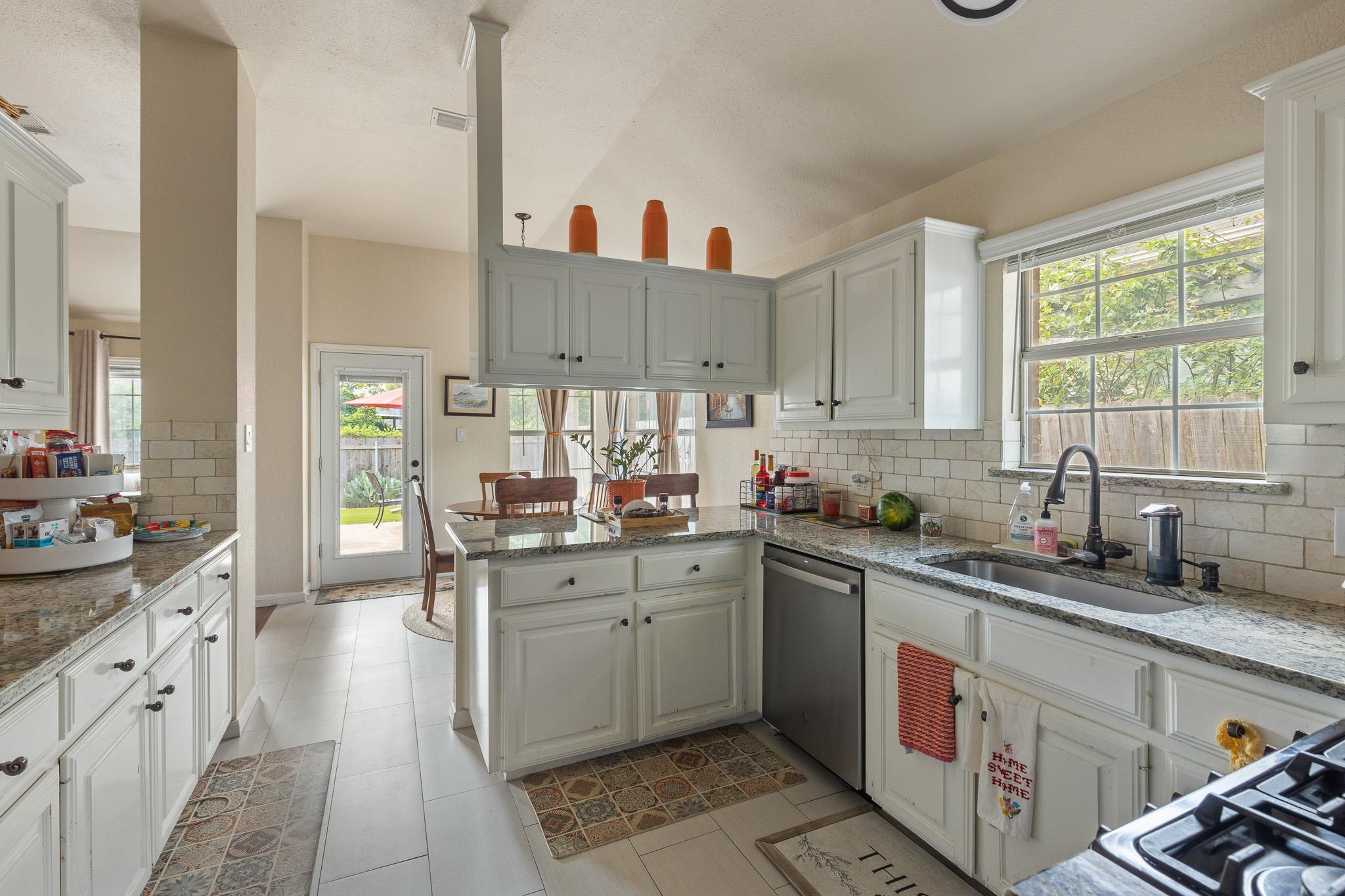 2305 Raintree PATH