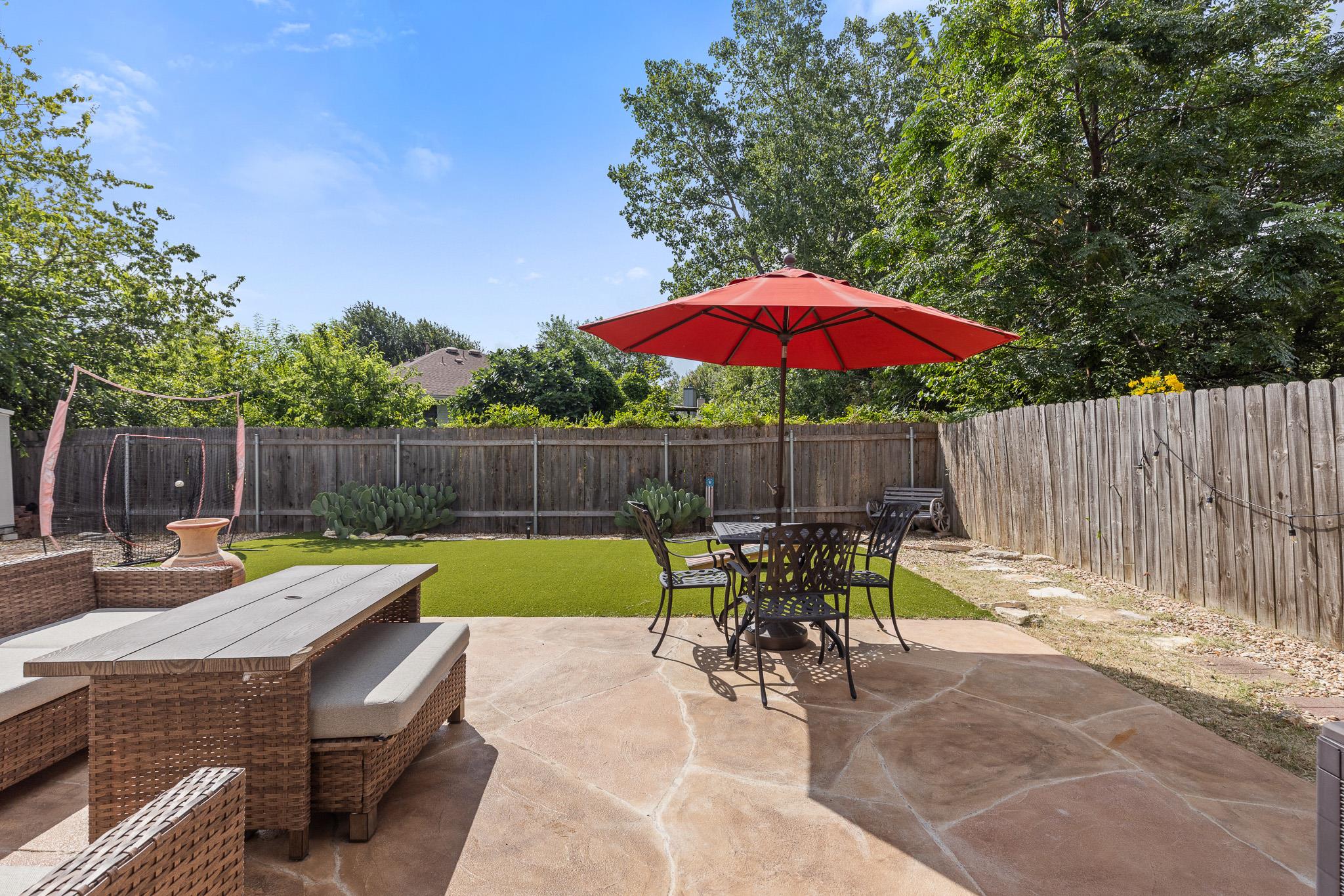 2305 Raintree PATH
