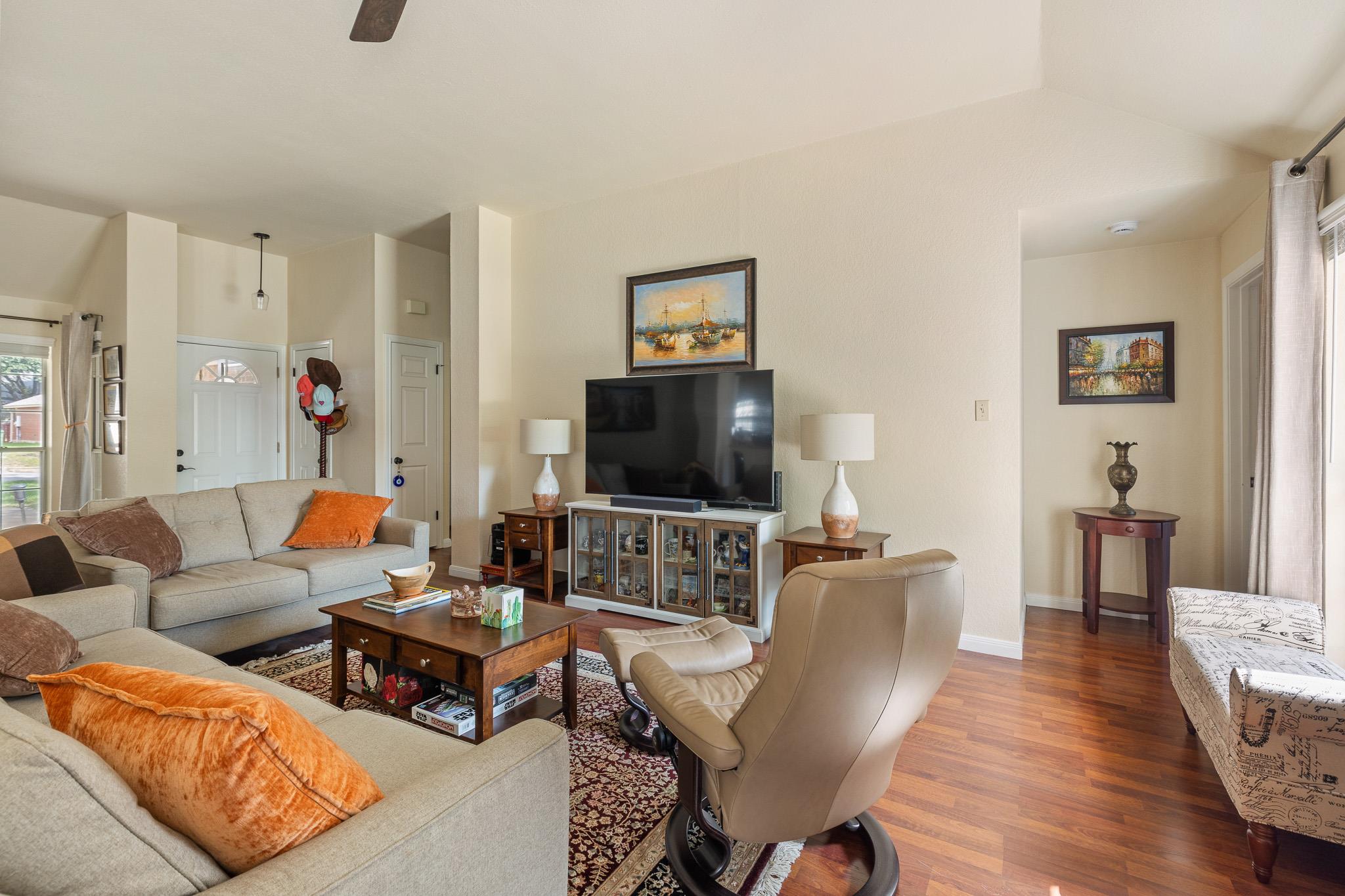 2305 Raintree PATH