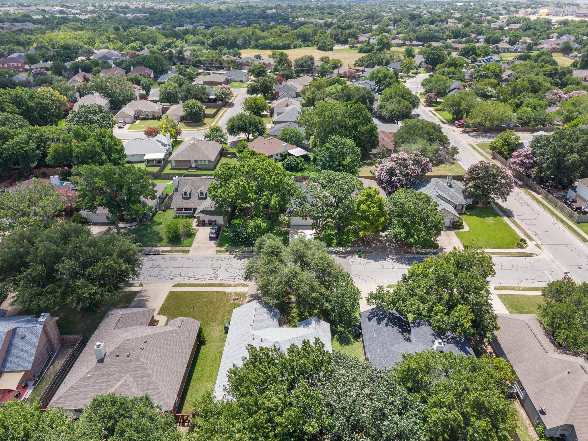 2305 Raintree PATH