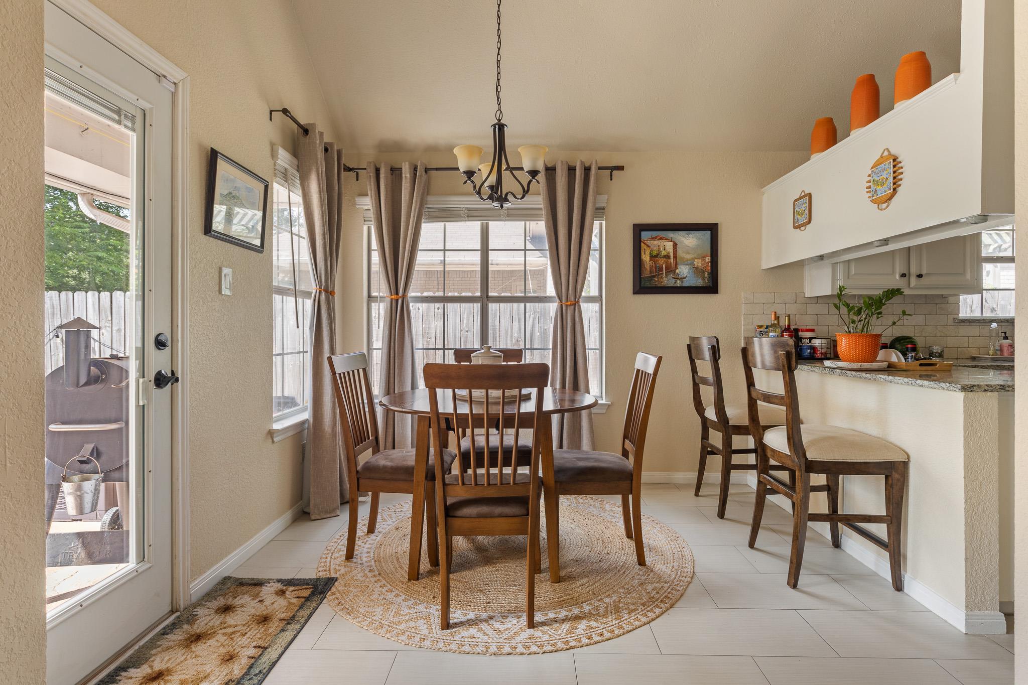 2305 Raintree PATH