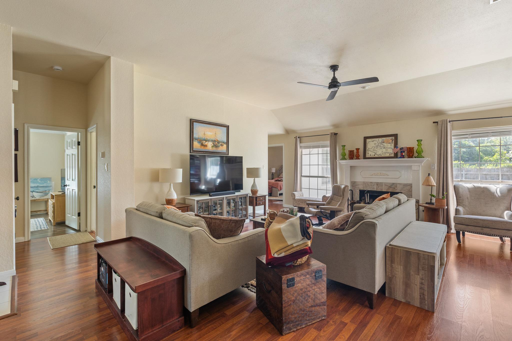 2305 Raintree PATH