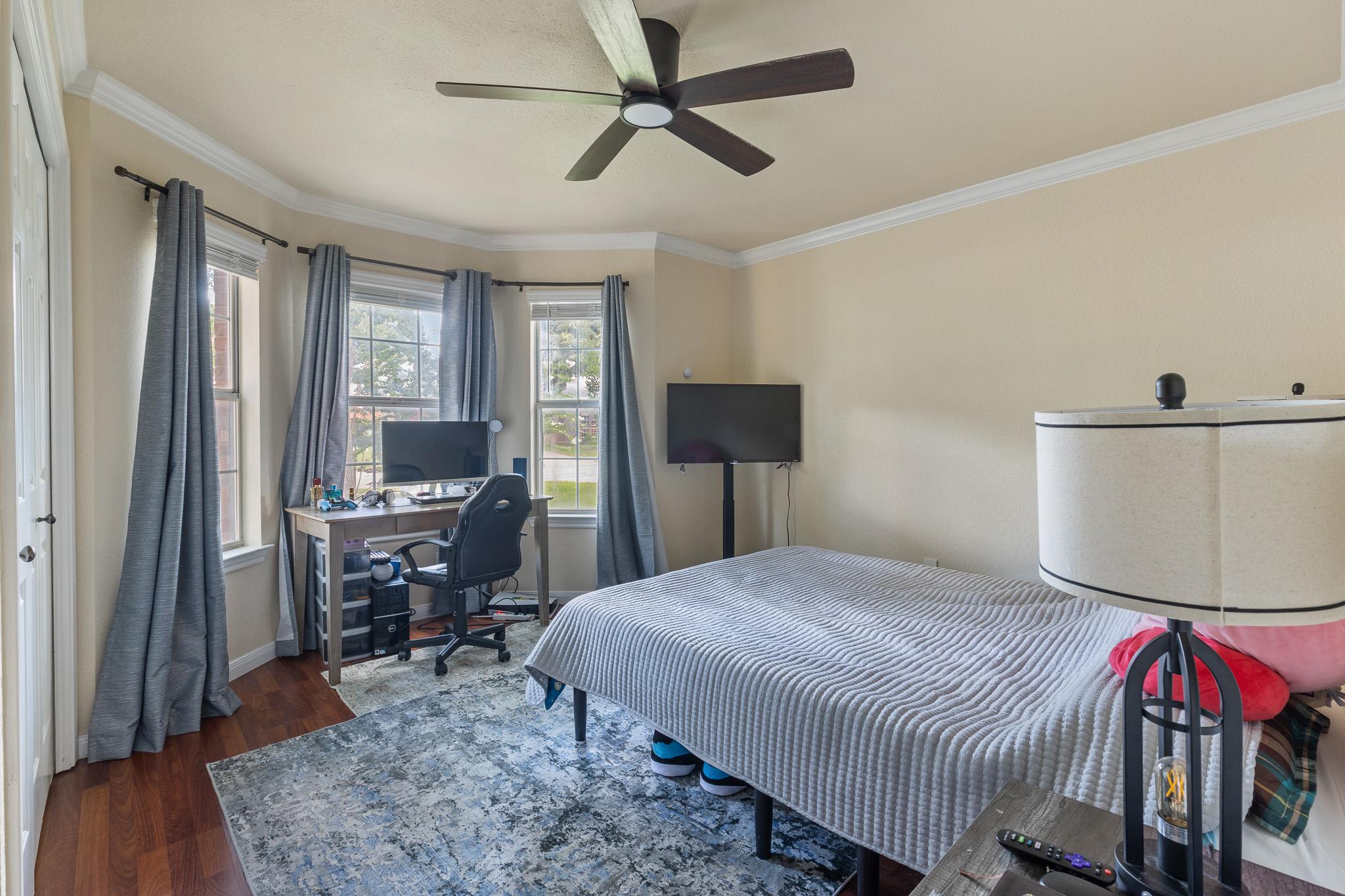 2305 Raintree PATH