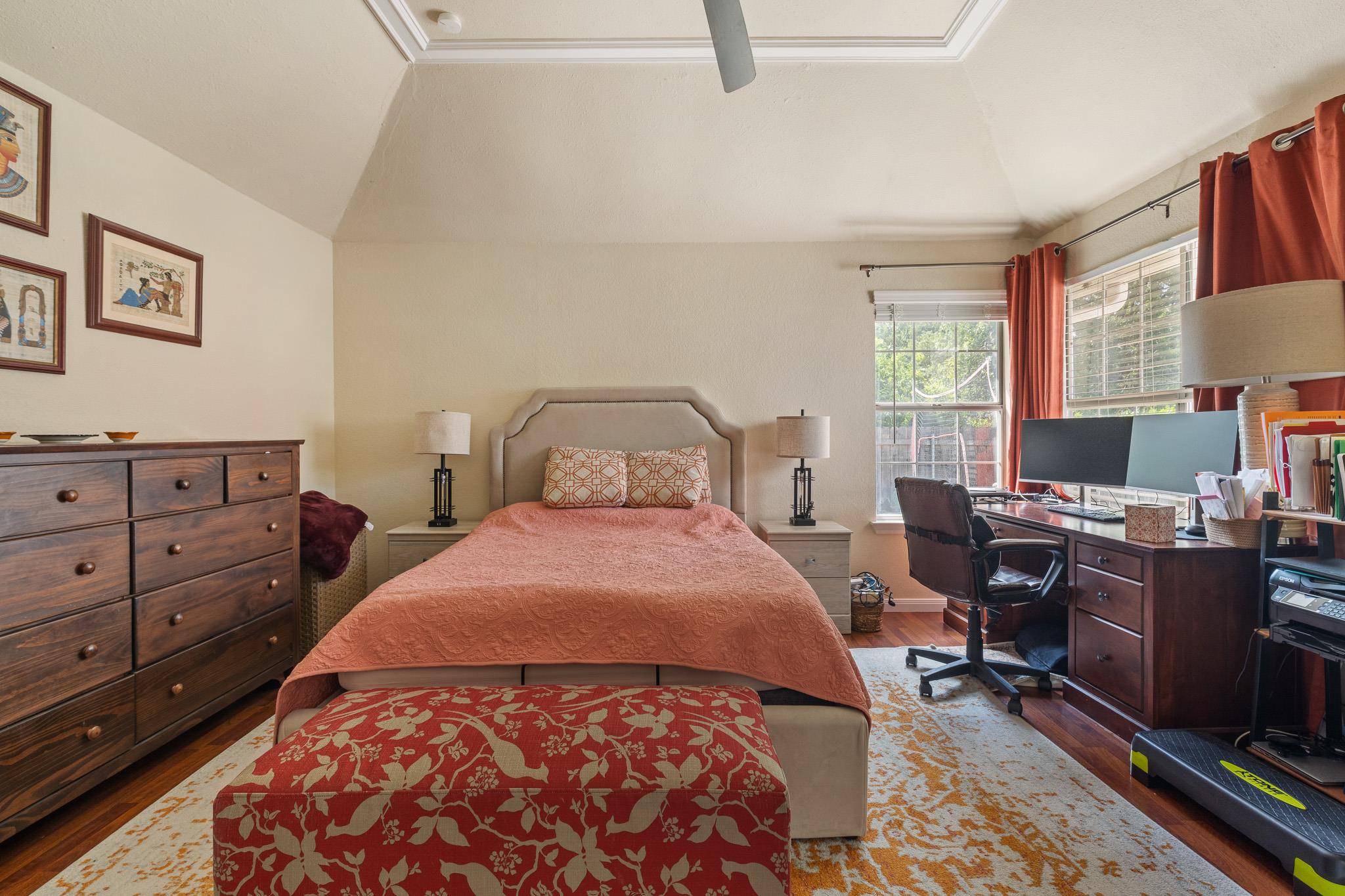 2305 Raintree PATH