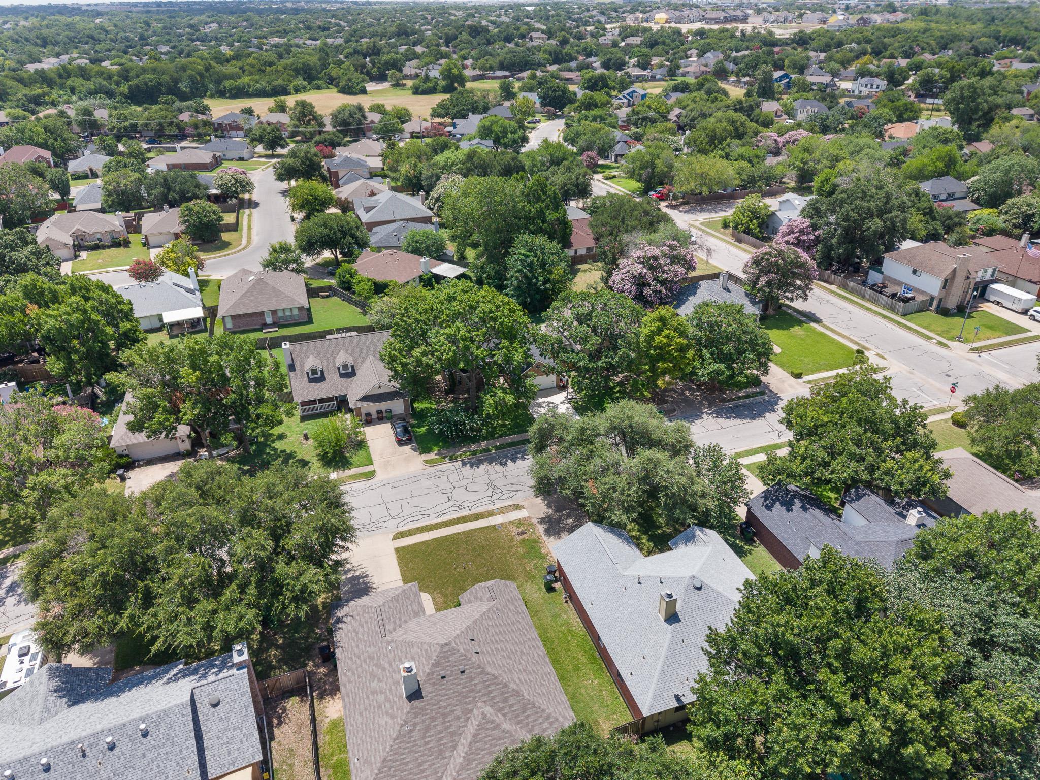 2305 Raintree PATH