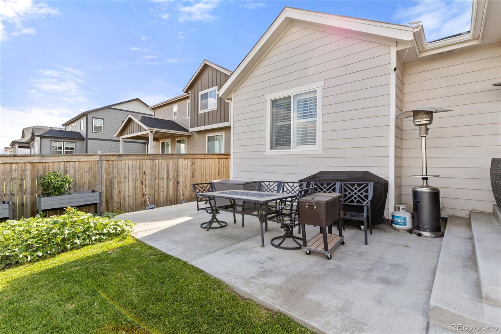 9698 Danube Court