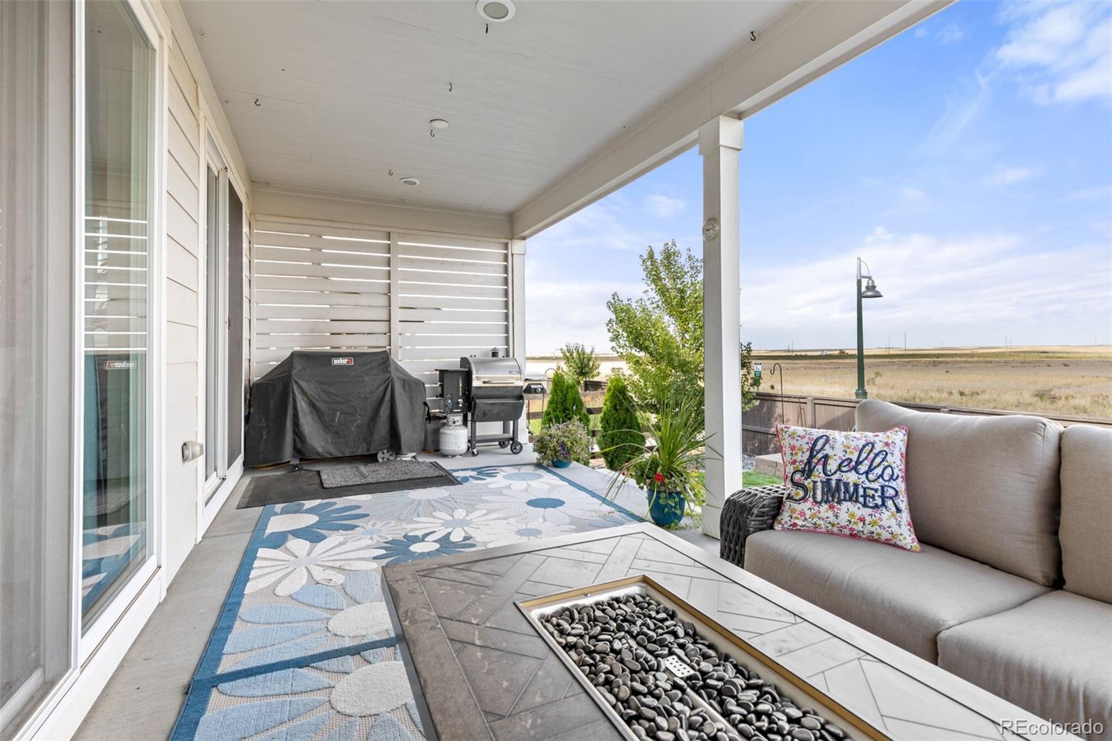 9698 Danube Court