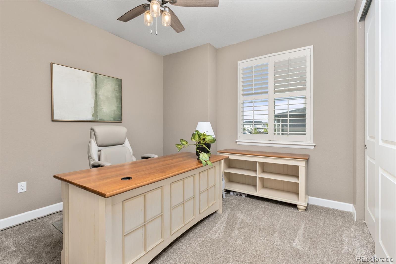 9698 Danube Court
