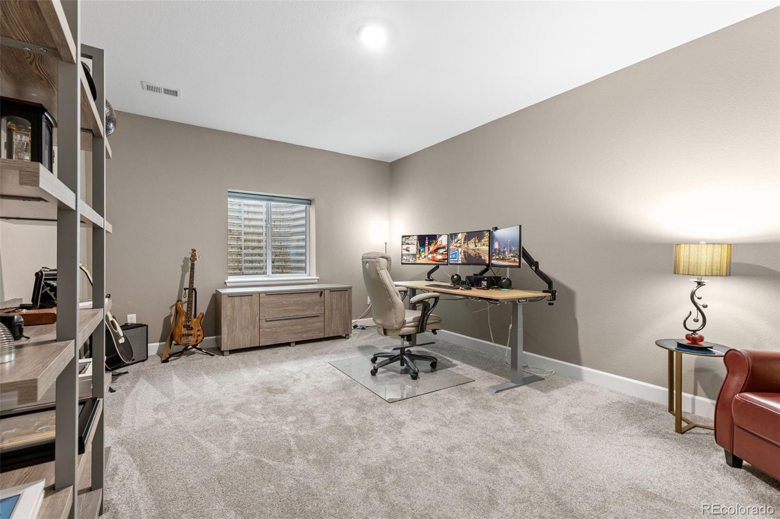 9698 Danube Court