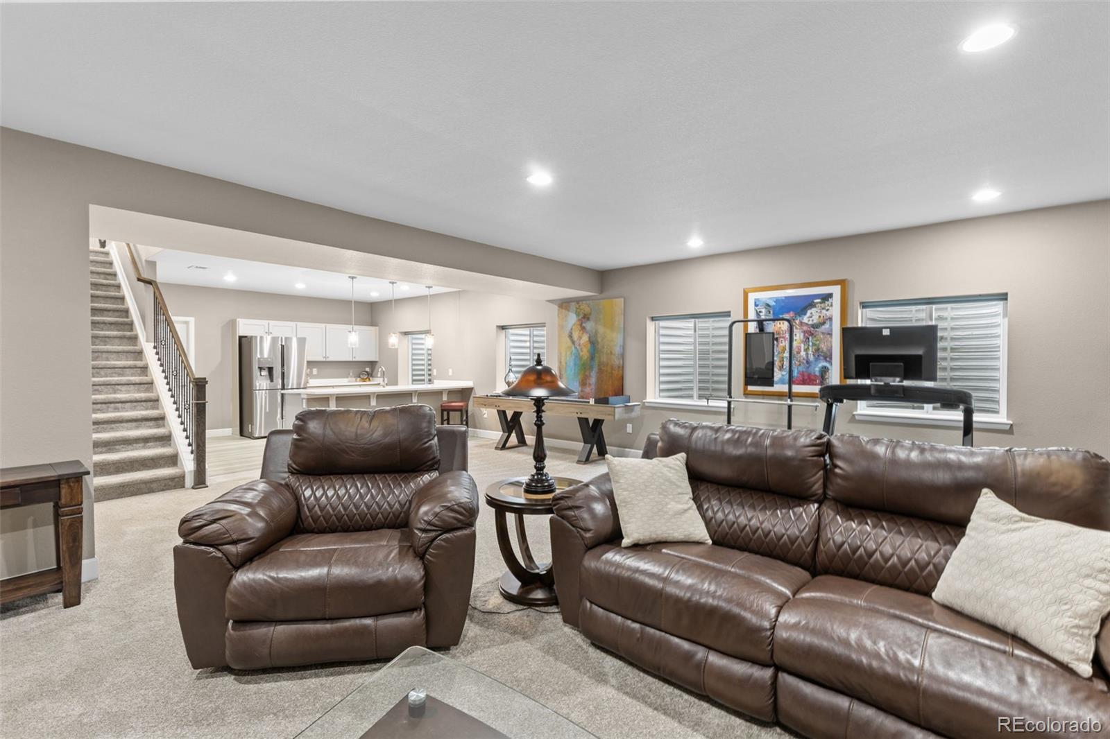 9698 Danube Court