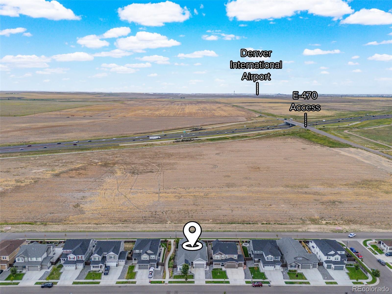 9698 Danube Court