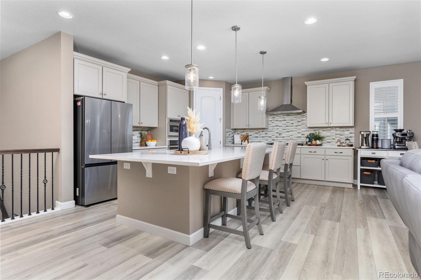 9698 Danube Court