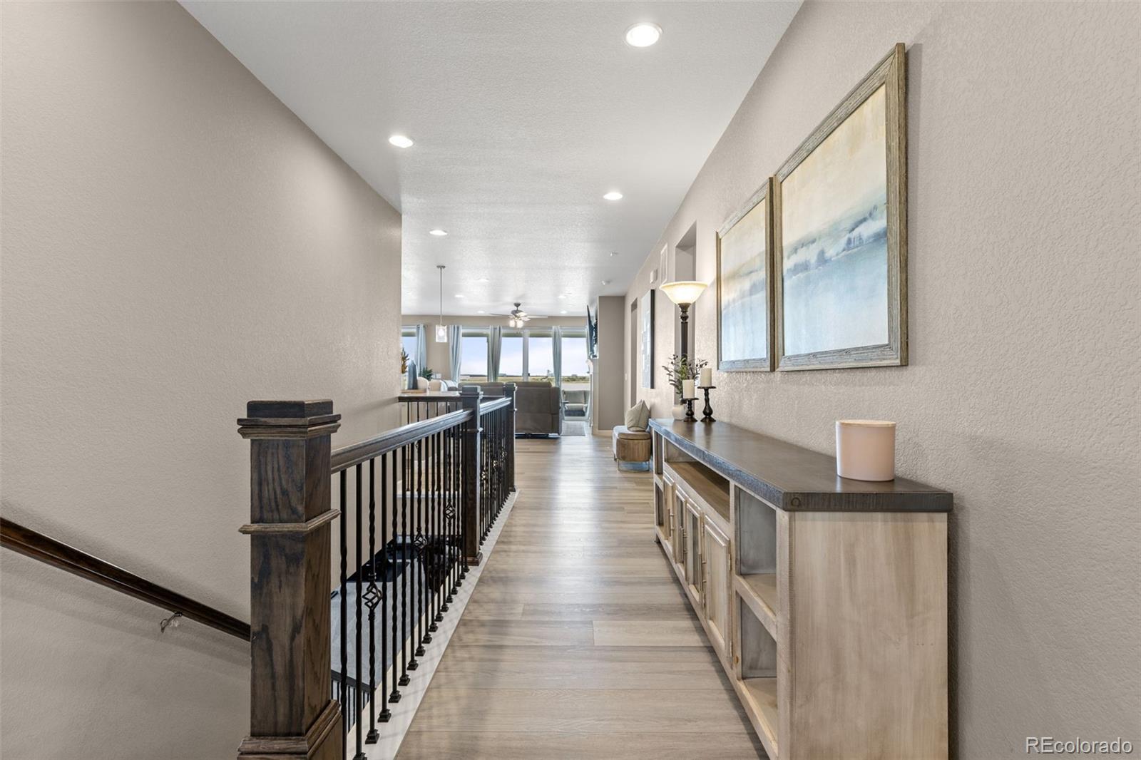 9698 Danube Court