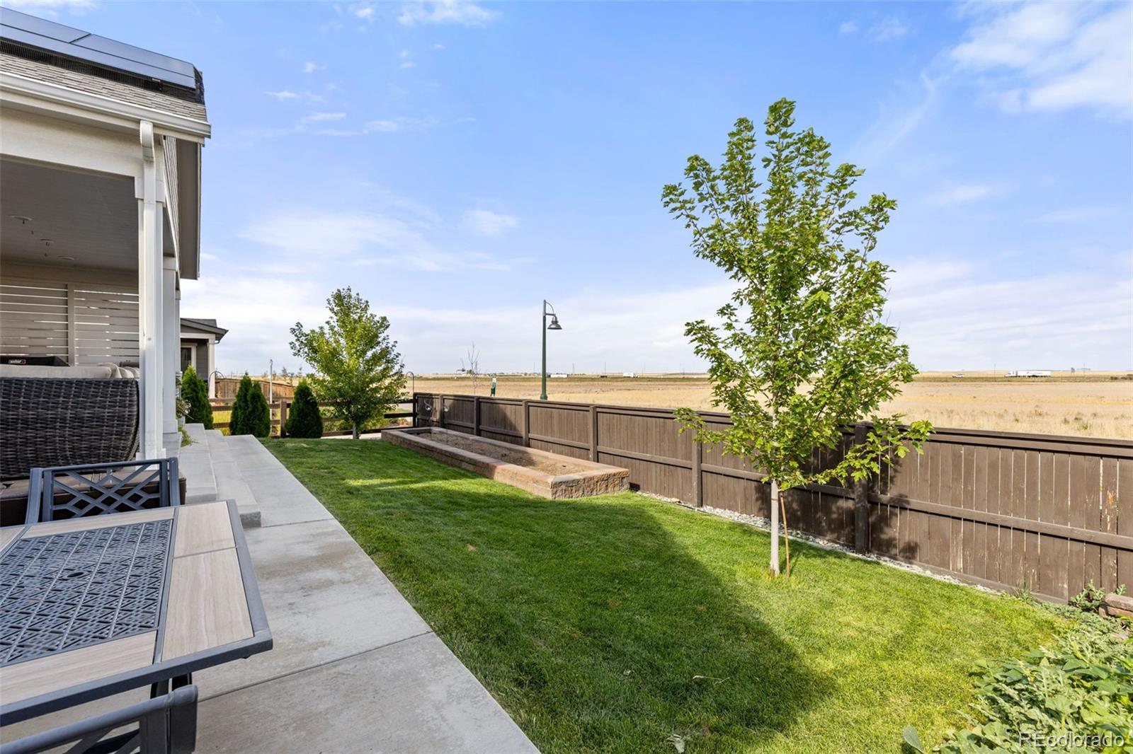 9698 Danube Court