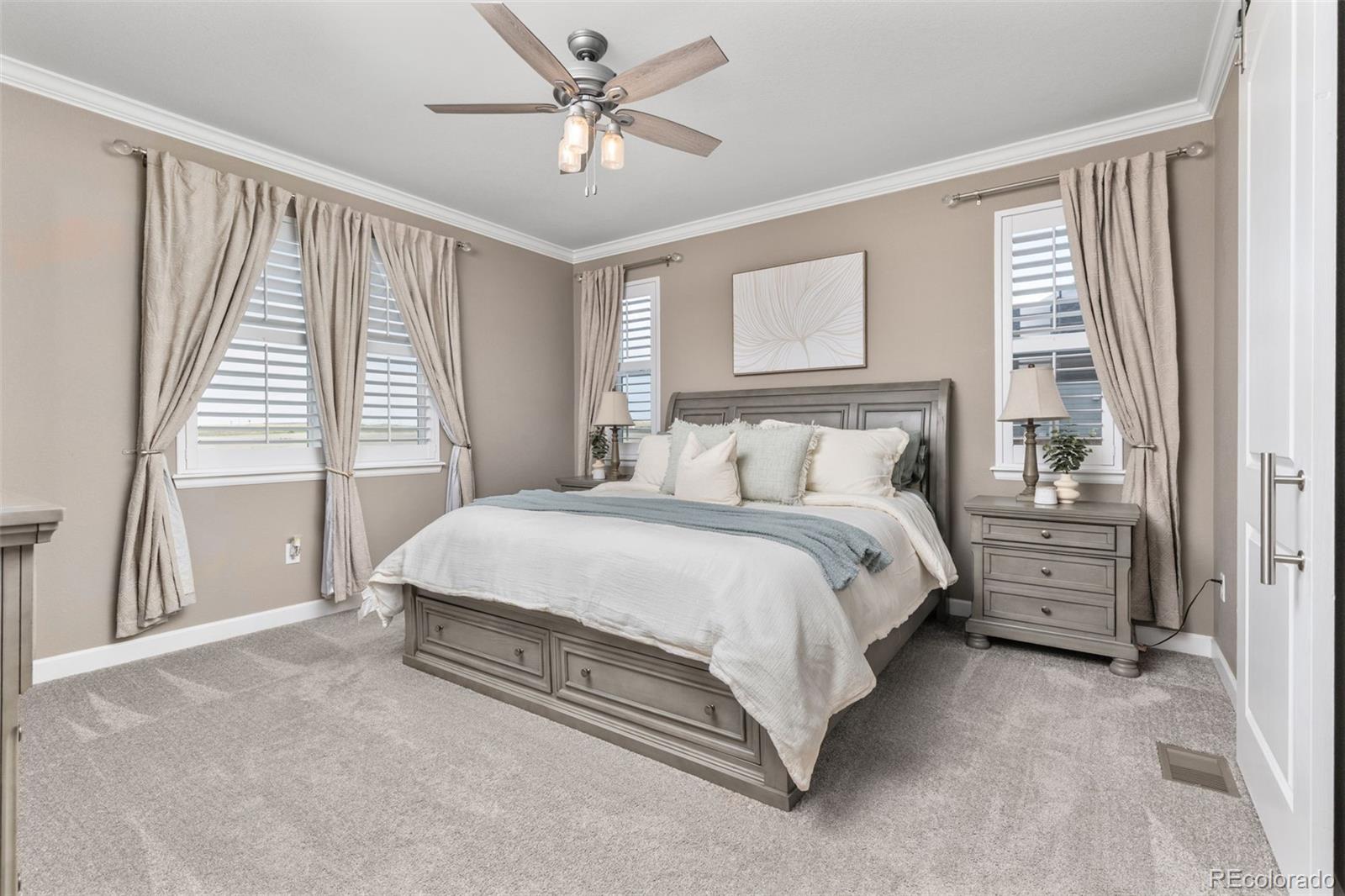9698 Danube Court