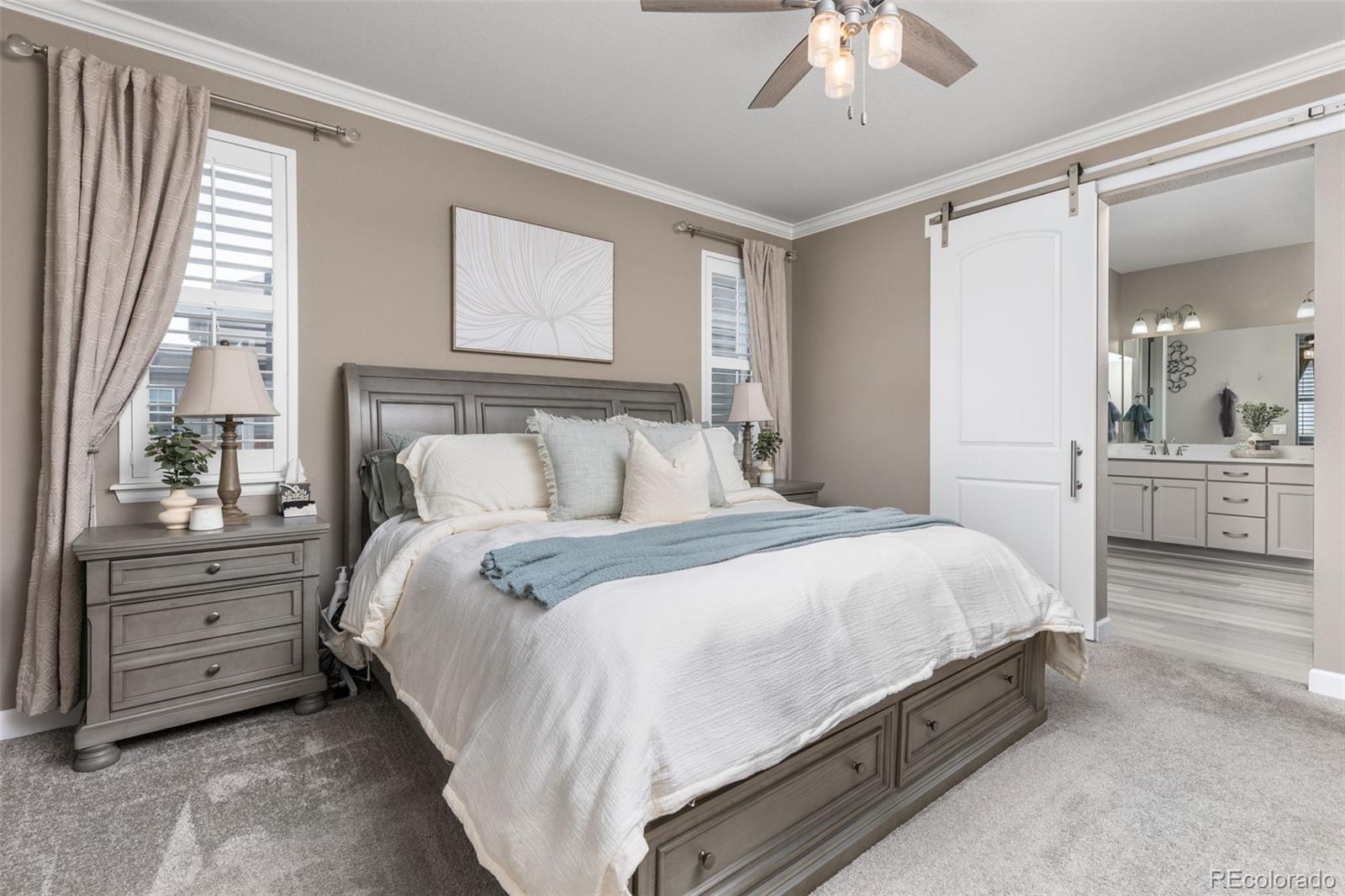 9698 Danube Court