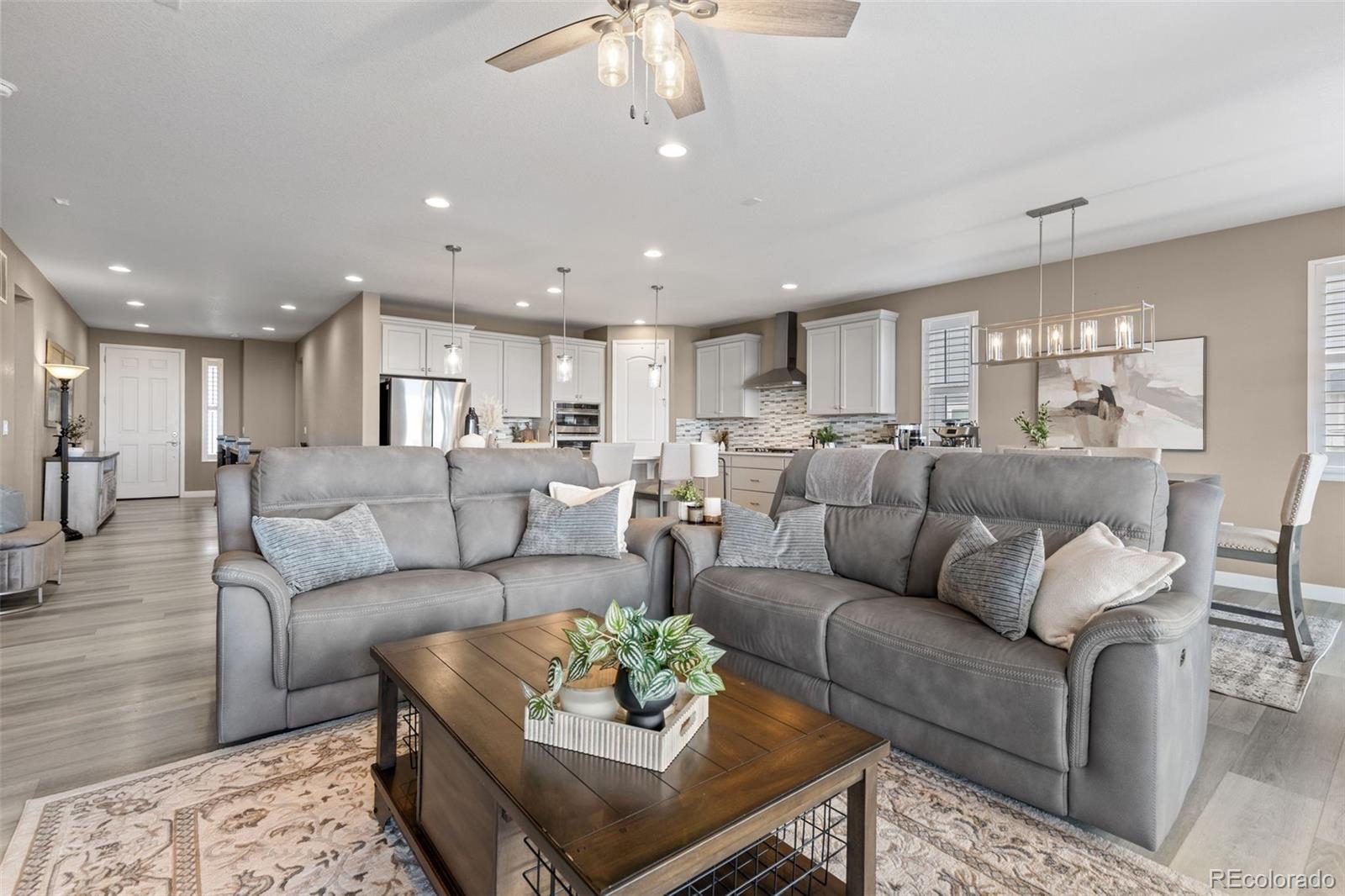 9698 Danube Court