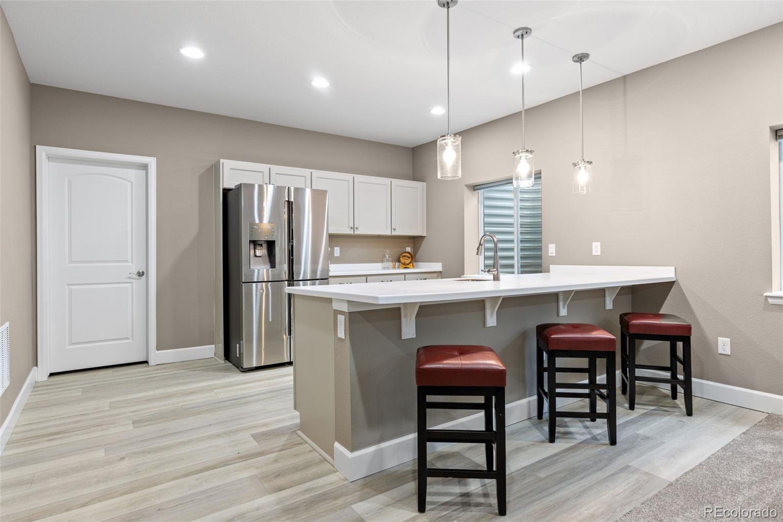 9698 Danube Court