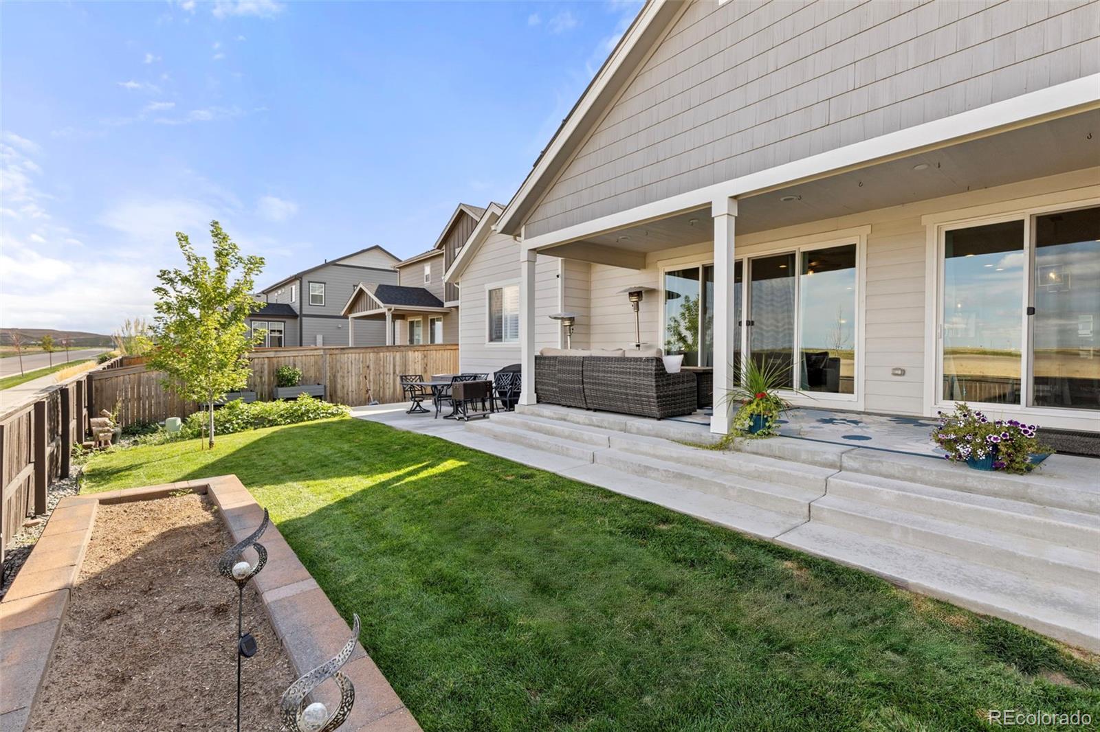 9698 Danube Court