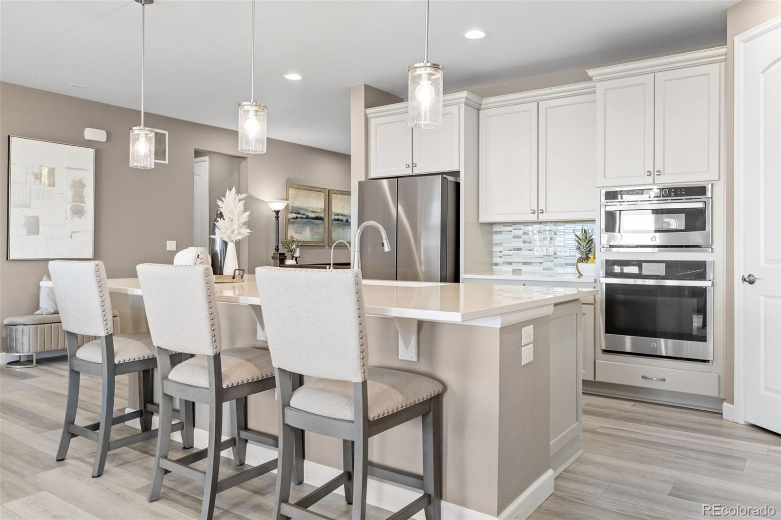 9698 Danube Court