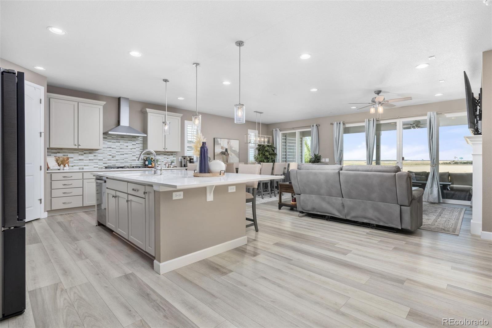 9698 Danube Court