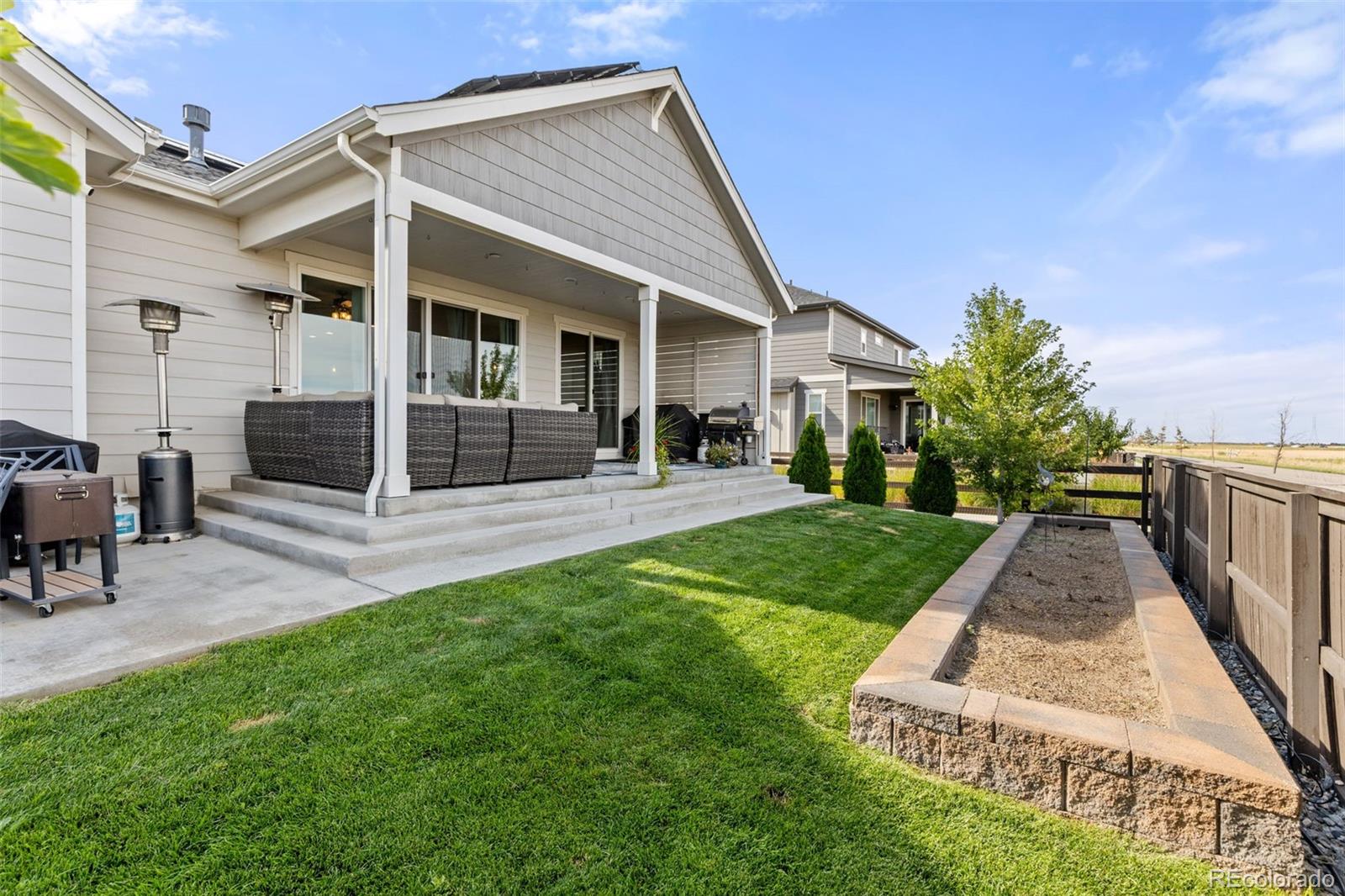 9698 Danube Court