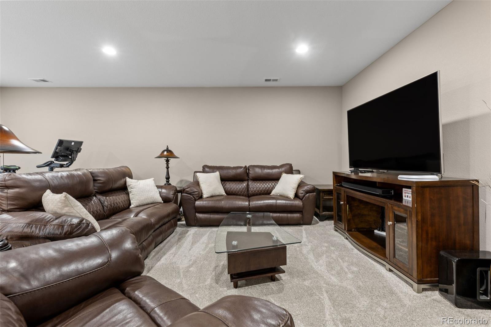9698 Danube Court