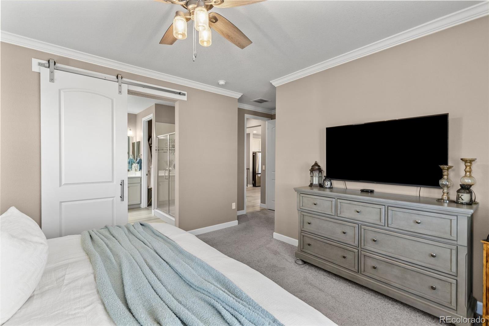 9698 Danube Court