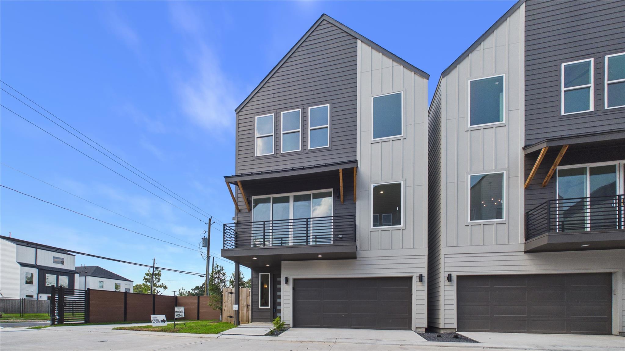 4805 Martin Prairie Lane