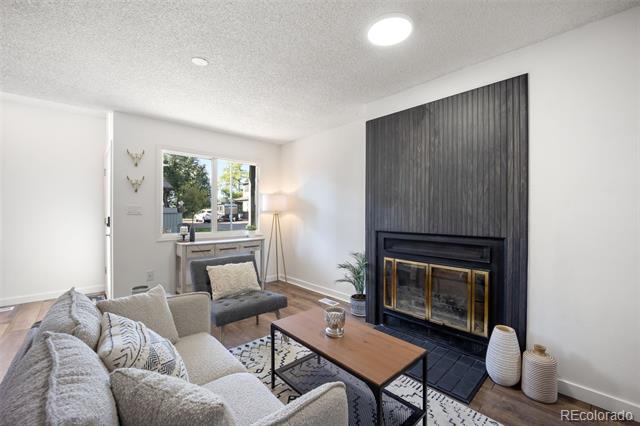 10200 W Jewell Avenue Unit: C