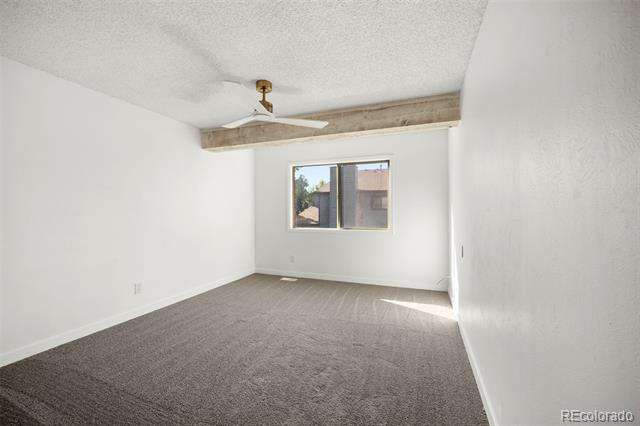 10200 W Jewell Avenue Unit: C