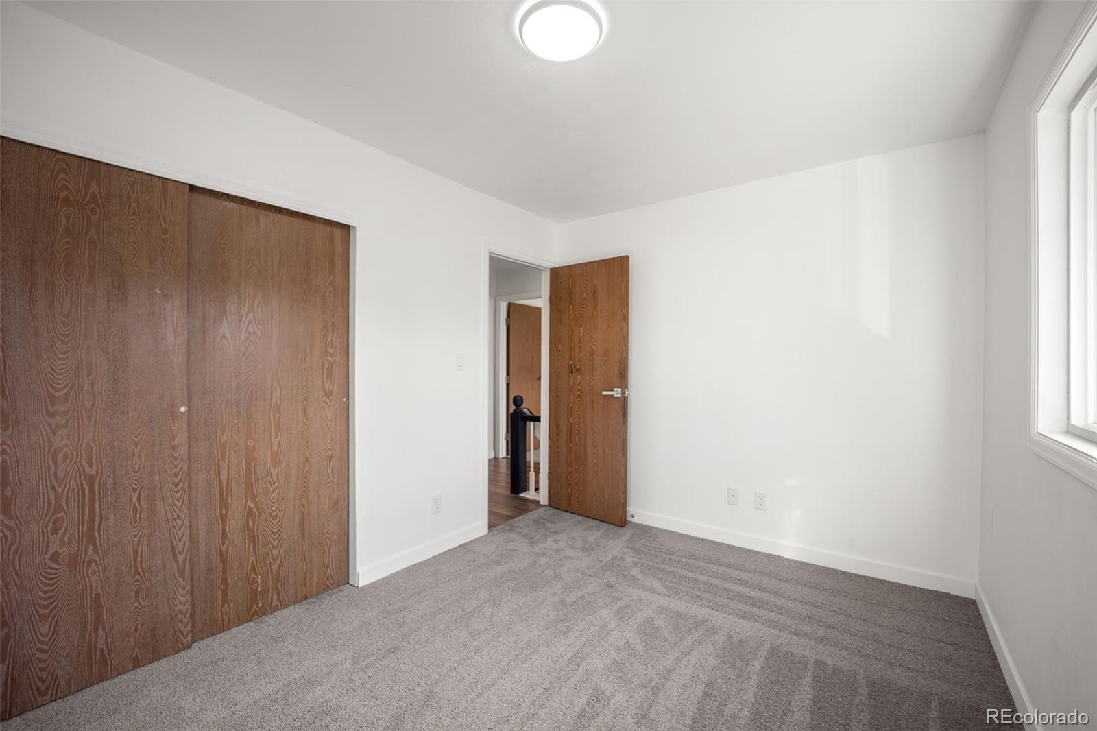 10200 W Jewell Avenue Unit: C