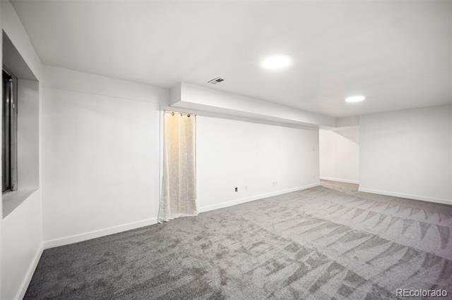 10200 W Jewell Avenue Unit: C